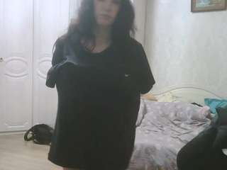 ceciliaklutz webcam model stream image