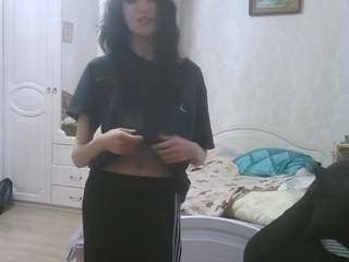 ceciliaklutz webcam model stream image