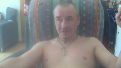 ppsau_le webcam model stream image