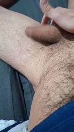 choripan6 webcam cam4 model stream image