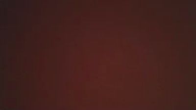 riribusb webcam model stream image