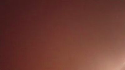 riribusb webcam model stream image