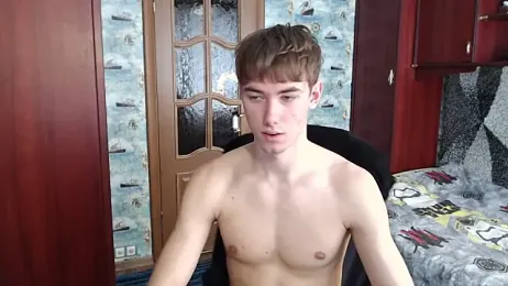 nag1bator69 webcam model stream image