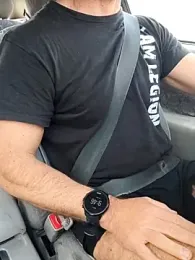 GreekGuyOutdoors webcam model stream image