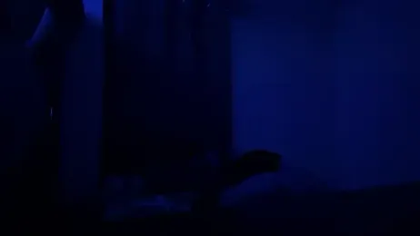 SAM69NOVA webcam model stream image