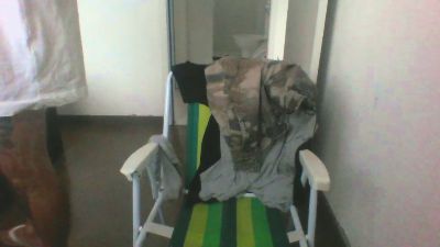 Pau_hot_23cm webcam model stream image