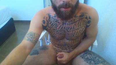 Pau_hot_23cm webcam model stream image