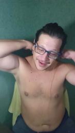 lafire webcam cam4 model stream image