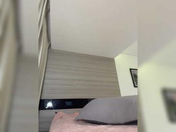 Nastyu-sha webcam model stream image