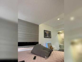 Nastyu-sha webcam model stream image