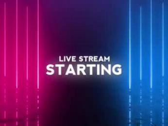 mocha_ webcam chaturbate model stream image