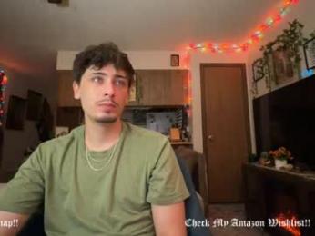 dylandaniel69 webcam model stream image