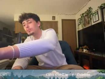 dylandaniel69 webcam model stream image