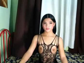 miamalkovax webcam chaturbate model stream image