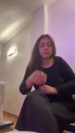 VAmundial69 webcam model stream image