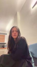 VAmundial69 webcam model stream image