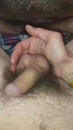 Samsagaz webcam cam4 model stream image