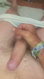 Samsagaz webcam model stream image