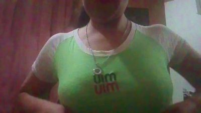 Maryta88 webcam model stream image