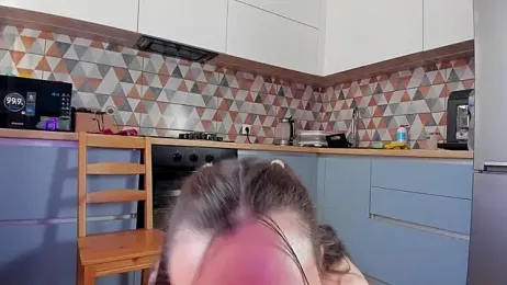 DarkBaby6969 webcam stripchat model stream image