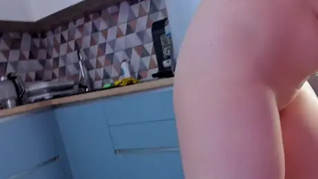 DarkBaby6969 webcam stripchat model stream image