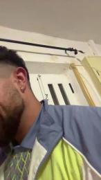 Talegas69 webcam cam4 model stream image