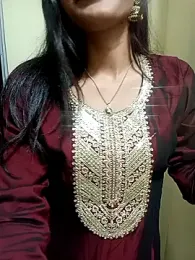 Teri_lella webcam stripchat model stream image