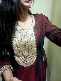 Teri_lella webcam stripchat model stream image