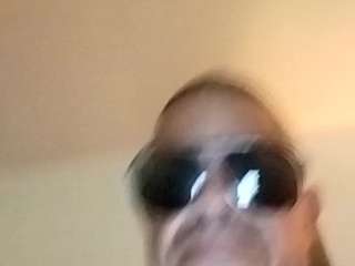 ejnyc4646 webcam model stream image