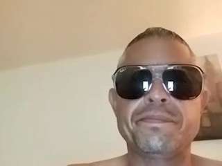 ejnyc4646 webcam camsoda model stream image