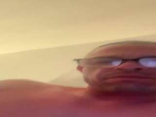 ejnyc4646 webcam model stream image