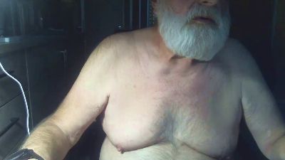 oldman3113 webcam model stream image