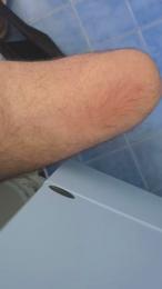 jojox69 webcam model stream image