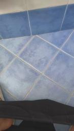 jojox69 webcam model stream image