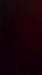 Lunaymat webcam model stream image