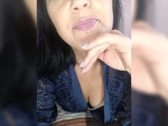 NikaNicole999 webcam model stream image