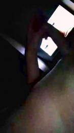 romerin20 webcam model stream image