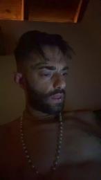Itaalic webcam model stream image