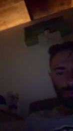 Itaalic webcam model stream image