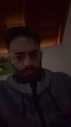 Itaalic webcam model stream image