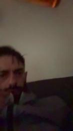 Itaalic webcam model stream image