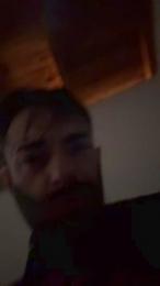 Itaalic webcam model stream image