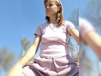 Victoria_Secret webcam bongacams model stream image