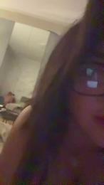 Ari8900 webcam model stream image
