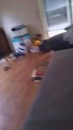 MellonFuck webcam model stream image