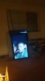 MellonFuck webcam model stream image