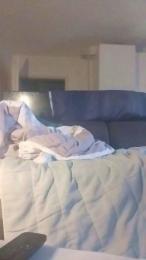 MellonFuck webcam model stream image