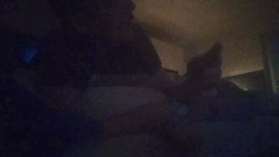 MellonFuck webcam model stream image