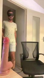 Babyboy2021xxx webcam model stream image