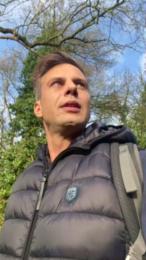 Babyboy2021xxx webcam cam4 model stream image